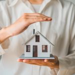 California Home Owners Insurance