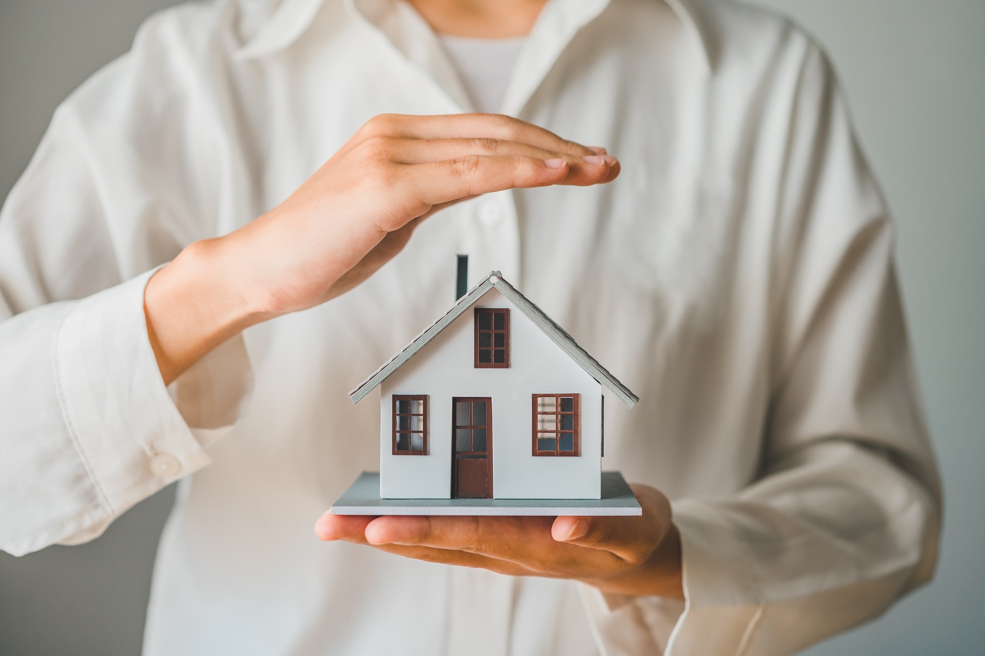 California Home Owners Insurance