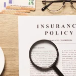 Instant Insurance Incentive: How It Works, Eligibility, and How to Claim It