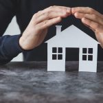 Finding the Cheapest Home Insurance in California