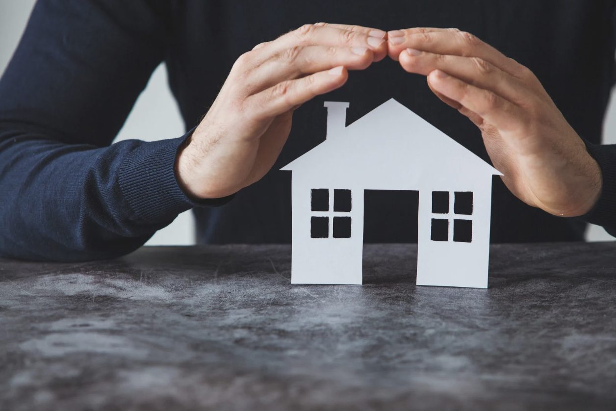 Navigating the Crisis: How to Secure the Best Home Insurance in California