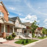 Getting Home Insurance Quotes in California