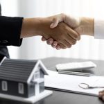 Home Insurance Los Angeles CA