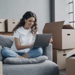 Does Renters Insurance Cover Fire Damage?