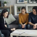 How Does a Renters Insurance Deductible Work?
