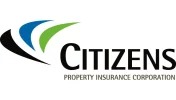 citizens-e1676923159851.webp