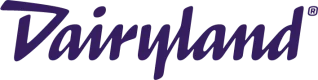 dairyland-e1676917665263.webp