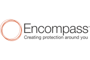 encompass-e1676923187376.png
