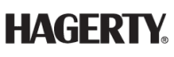 hagerty-e1676923050592.png