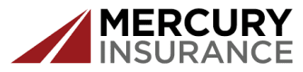 mercury-insurance-e1676919208793.png