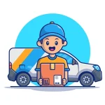 What Is Full Coverage Car Insurance? (Simple Definition + Examples)