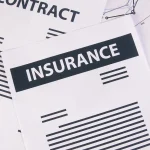 SR 22 Insurance Explained: What It Is, Who Needs It, and How to Get One Fast