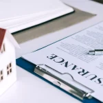 Auto Insurance Full Coverage: How to Pick Limits, Deductibles, and Add-Ons