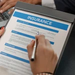 What Is Full Coverage Insurance? A Simple Breakdown for Drivers