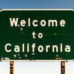 How to Choose the Right Insurance Coverage When Moving to California or Texas
