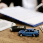 Average Cost of Full Coverage Car Insurance (2026): Real-World Price Ranges