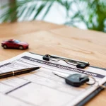 SR-22 vs SR 22: Is There a Difference and Which One Do You Need?