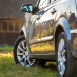 Average Cost of Full Coverage Car Insurance: What You’ll Pay and How to Save