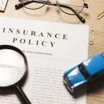 Average Full Coverage Car Insurance Cost: What You’ll Pay & How to Lower It