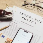 How to Get a Home Insurance Quote in California (And Actually Get Covered in 2026)