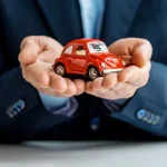 Cheapest Car Insurance With Full Coverage: 9 Proven Ways to Lower Your Rate