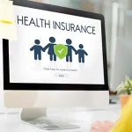 5 Ways Small Business Owners in California Are Leaving Themselves Uninsured