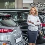 What Is Usage-Based Car Insurance and How Does It Work?