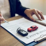 Full Auto Insurance Coverage: What to Include for Strong Protection