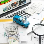 What Does Full Coverage Car Insurance Cover? A Plain-English Breakdown