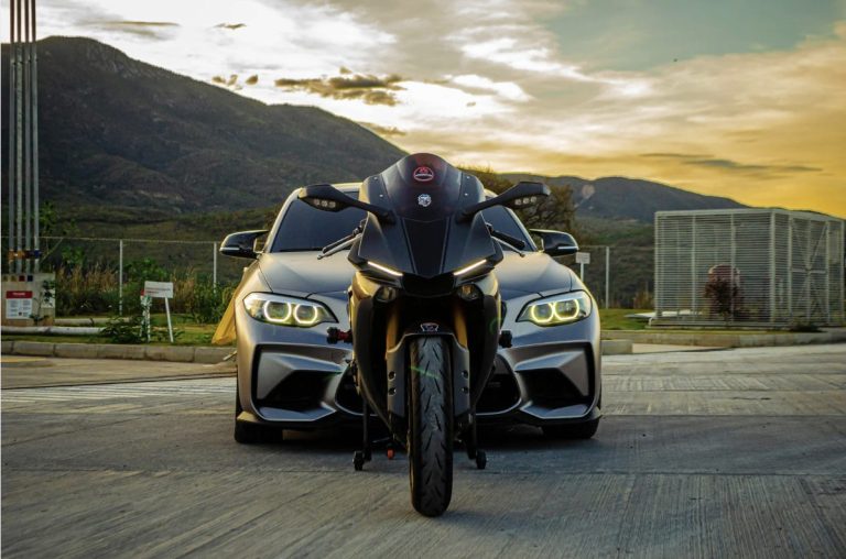 Vehicles that need auto and motorcycle insurance