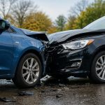Car Insurance After a DUI or Accident in California: Your Real Options Explained