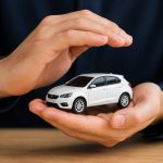 How to Lower Your Car Insurance Rates in California: 10 Strategies That Actually Work