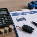 Gap Insurance in California: When You Need It and When You Don’t