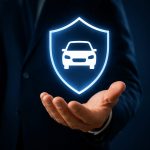 Rideshare Insurance in California: What Uber and Lyft Drivers Must Know Before They Drive