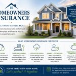California FAIR Plan vs. Private Homeowners Insurance: Which One Is Right for You?