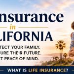 How Much Life Insurance Do California Residents Actually Need?
