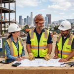 Business Insurance for Contractors in California: Coverage That Protects Your Trade