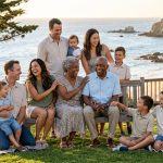 Term Life vs. Whole Life Insurance: Which Makes More Sense for California Families?