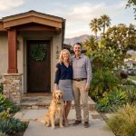 What to Do If Your California Homeowners Insurance Is Non-Renewed or Cancelled