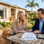 California Landlord Insurance: What Every Rental Property Owner Must Know
