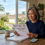 Homeowners Insurance in California: What Protects Your Home