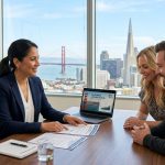 How to Choose Life Insurance in California: A Step by Step Guide