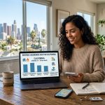 How Much Does Renters Insurance Cost in California? A 2026 Breakdown