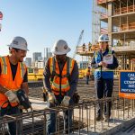 Workers Compensation Insurance in California: What Every Employer Needs to Know