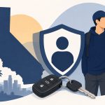Non-Owner Car Insurance in California: Who Needs It and How to Get It