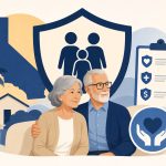Life Insurance for Seniors in California: Options, Coverage, and What to Know in 2026